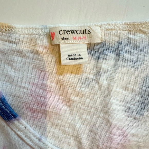 Crewcuts sets - Picture 3 of 5